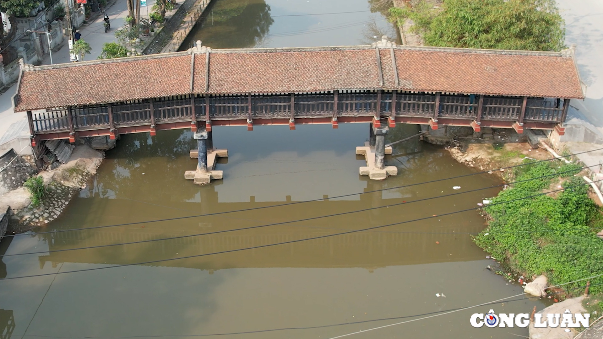 ninh binh ghe tham cay cau hon tram nam tuoi bac qua song an hinh 3