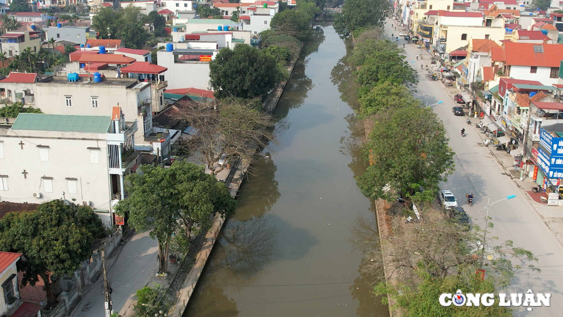 ninh binh ghe tham cay cau hon tram nam tuoi bac qua song an hinh 1