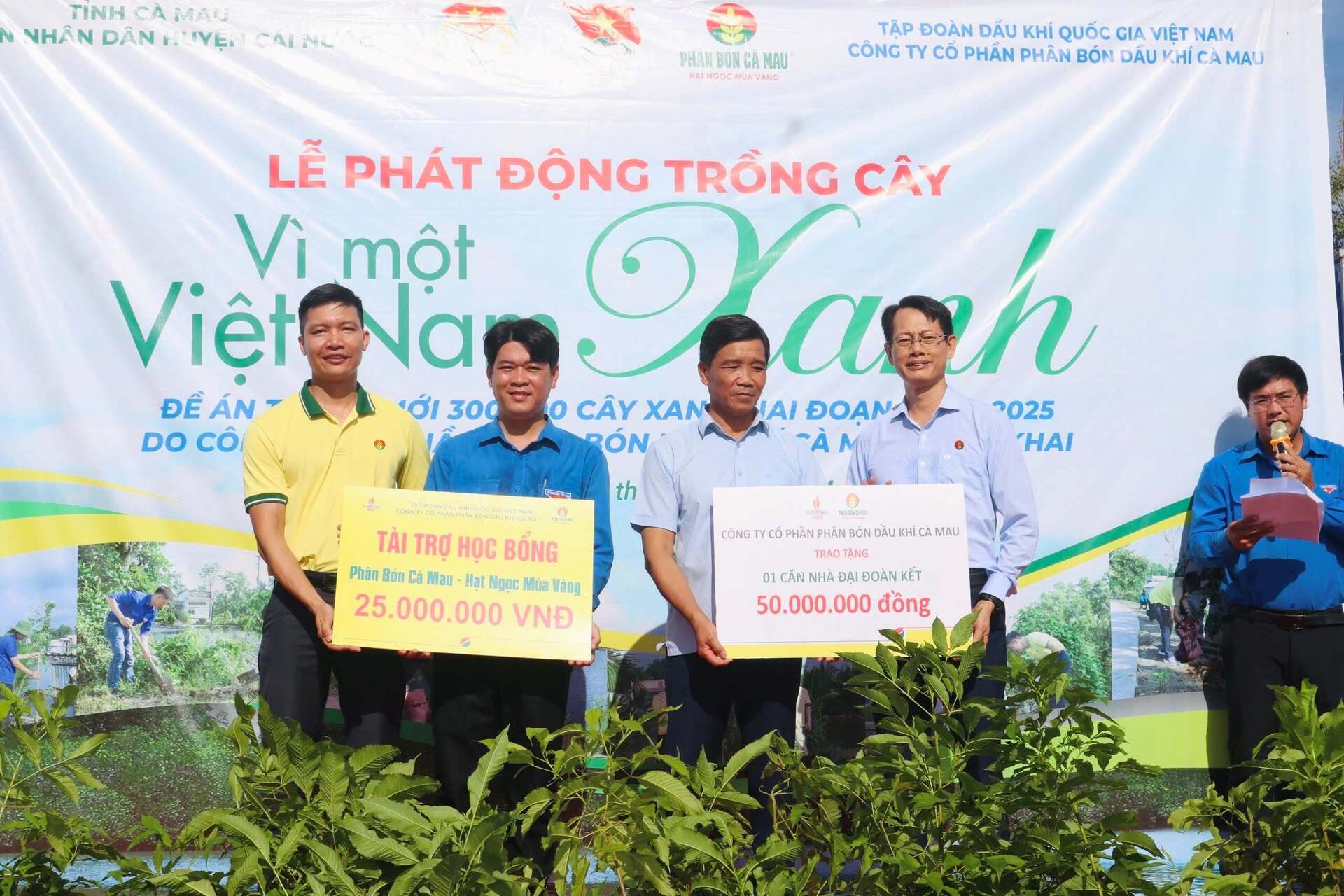 phan bon ca mau  doanh nghiep vi cong dong voi hanh trinh ben bi huong den muc tieu trung hoa carbon hinh 2