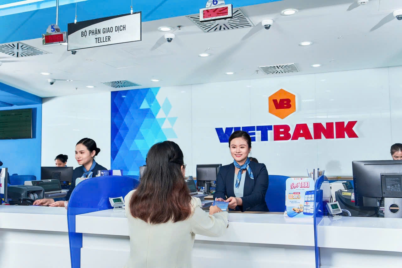 vietbank no luc tang von dieu le kien dinh voi muc tieu tang truong ben vung hinh 2