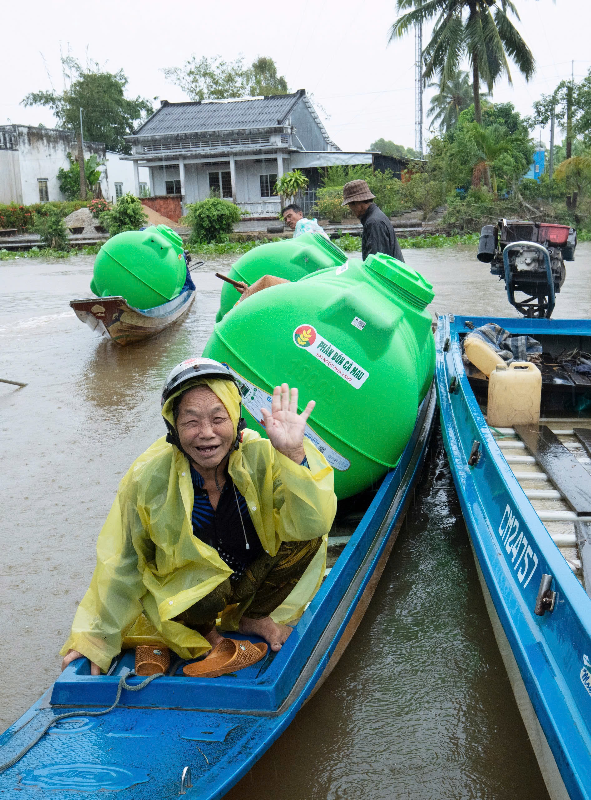 phan bon ca mau  doanh nghiep vi cong dong voi hanh trinh ben bi huong den muc tieu trung hoa carbon hinh 3