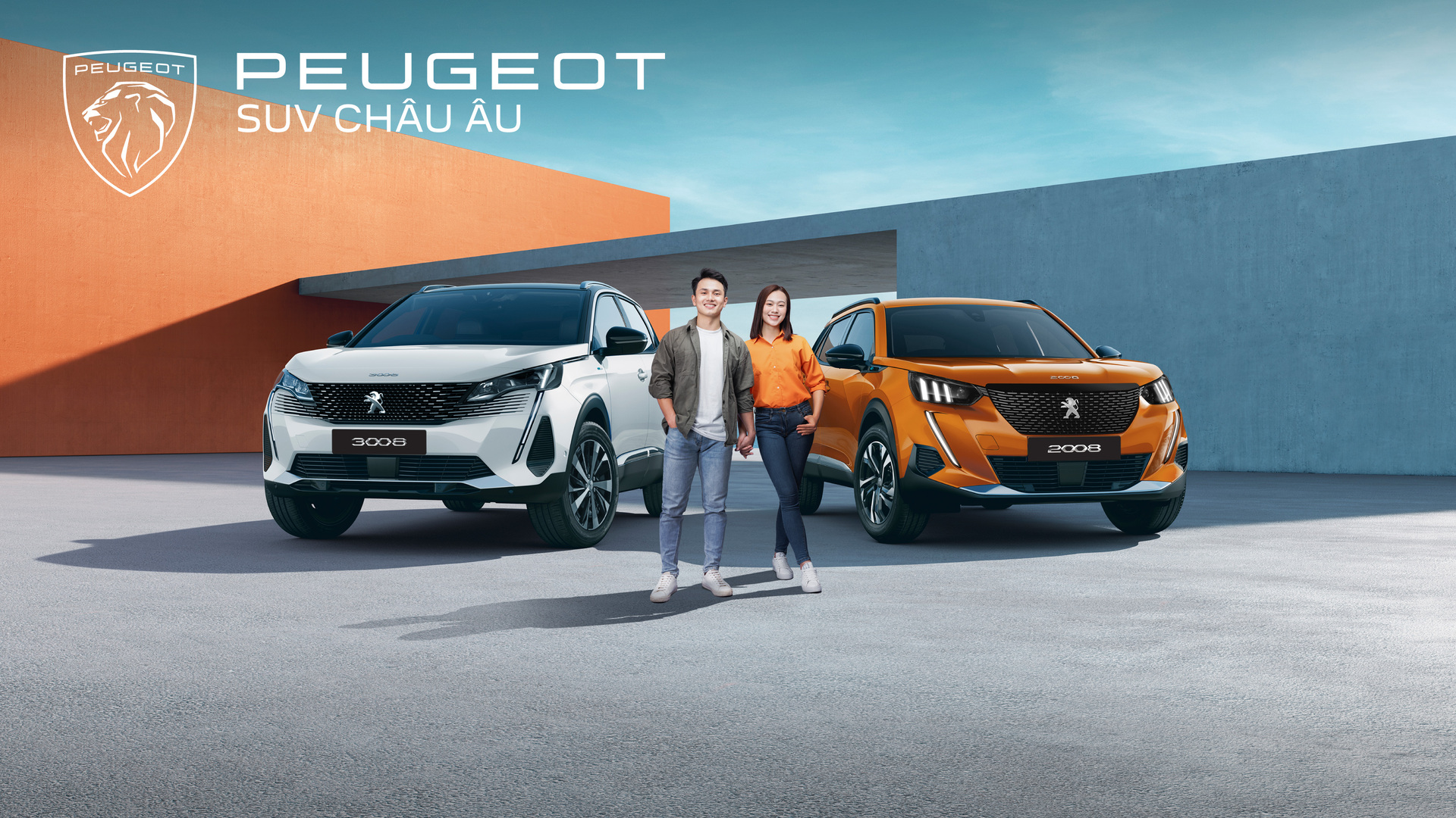 peugeot uu dai len den 100 le phi truoc ba trong thang 11 hinh 1