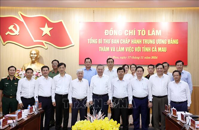 dua ca mau ngay cang phat trien nhanh ben vung toan dien hinh 3