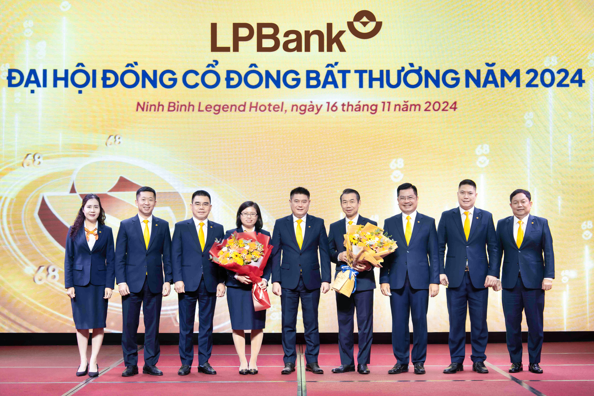 dhdcd bat thuong lpbank thay doi tru so chinh mua toi da 5 von fpt chia co tuc 168 hinh 2