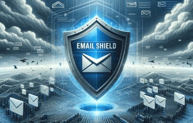 google thu nghiem tinh nang email tam thoi shield email tren gmail hinh 1