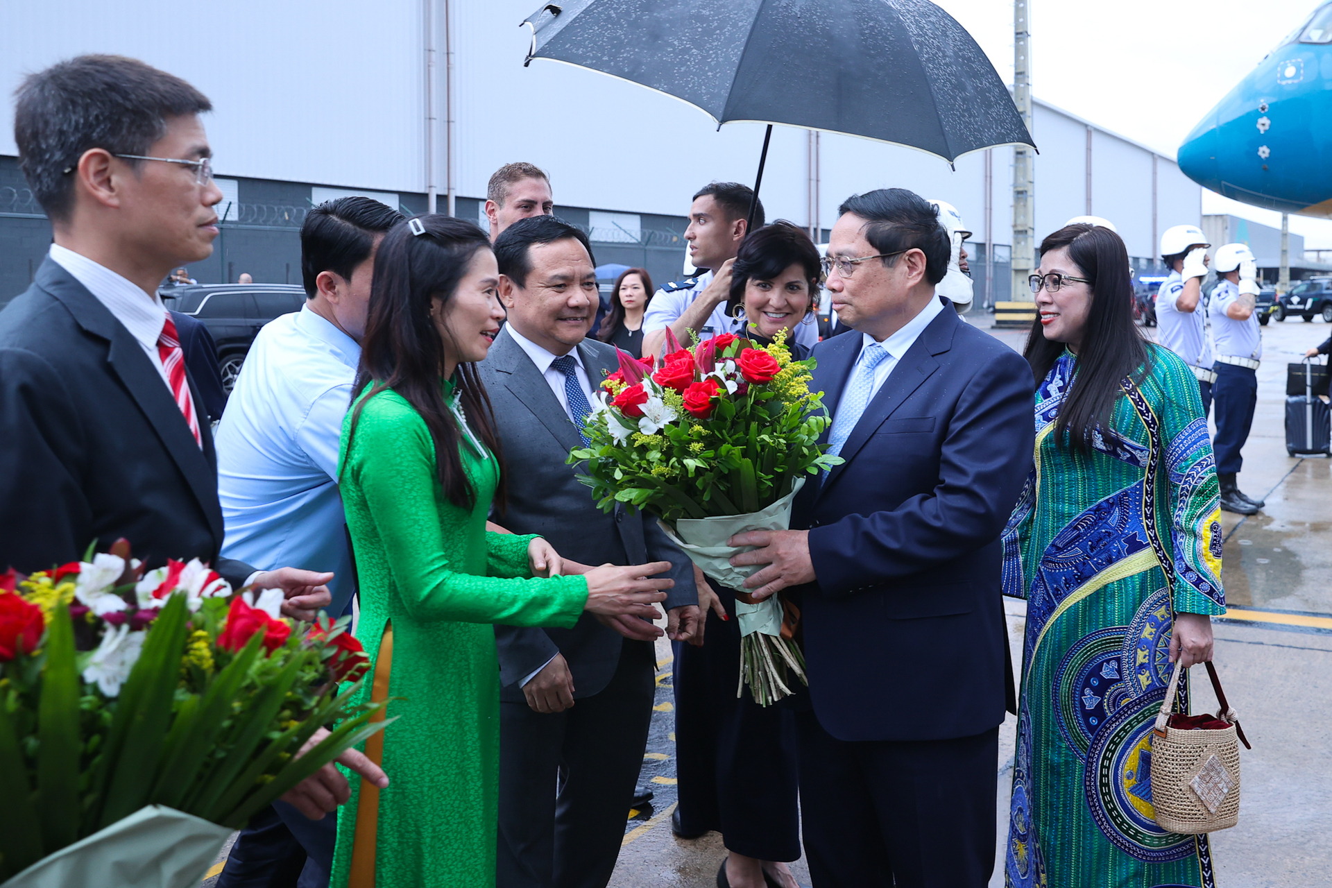 thu tuong pham minh chinh toi rio de janeiro brazil bat dau chuyen cong tac du hoi nghi g20 hinh 3