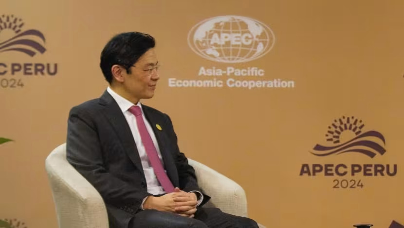 singapore de nghi dang cai apec 2030 hinh 1