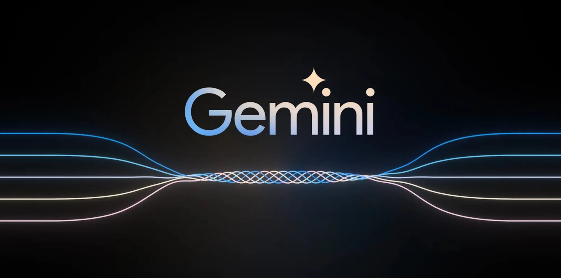 apple dua chatgpt len ios google gemini cho den nam sau hinh 2