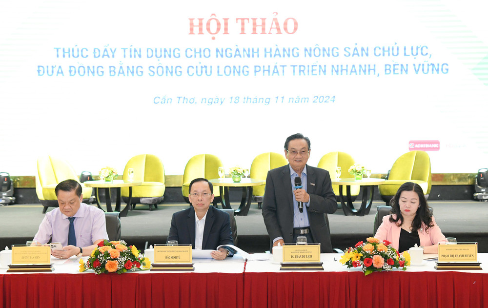 ban cac giai phap thuc day tin dung cho nong san chu luc dong bang song cuu long hinh 1