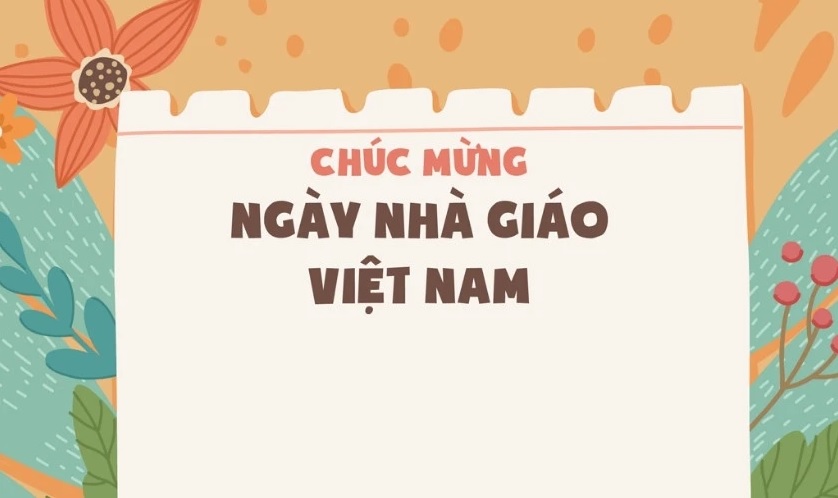 huong dan tao thiep 20 11 online xu huong tri an thay co trong thoi dai so hinh 18