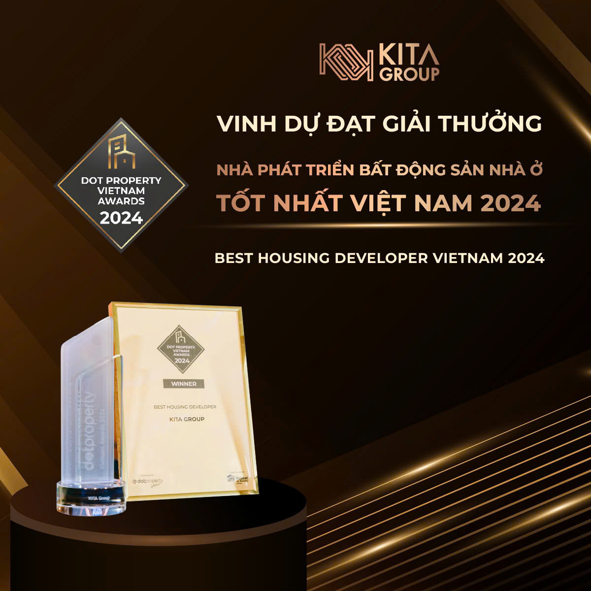 kita group hanh trinh 10 nam kien tao va khat vong vuon xa hinh 3