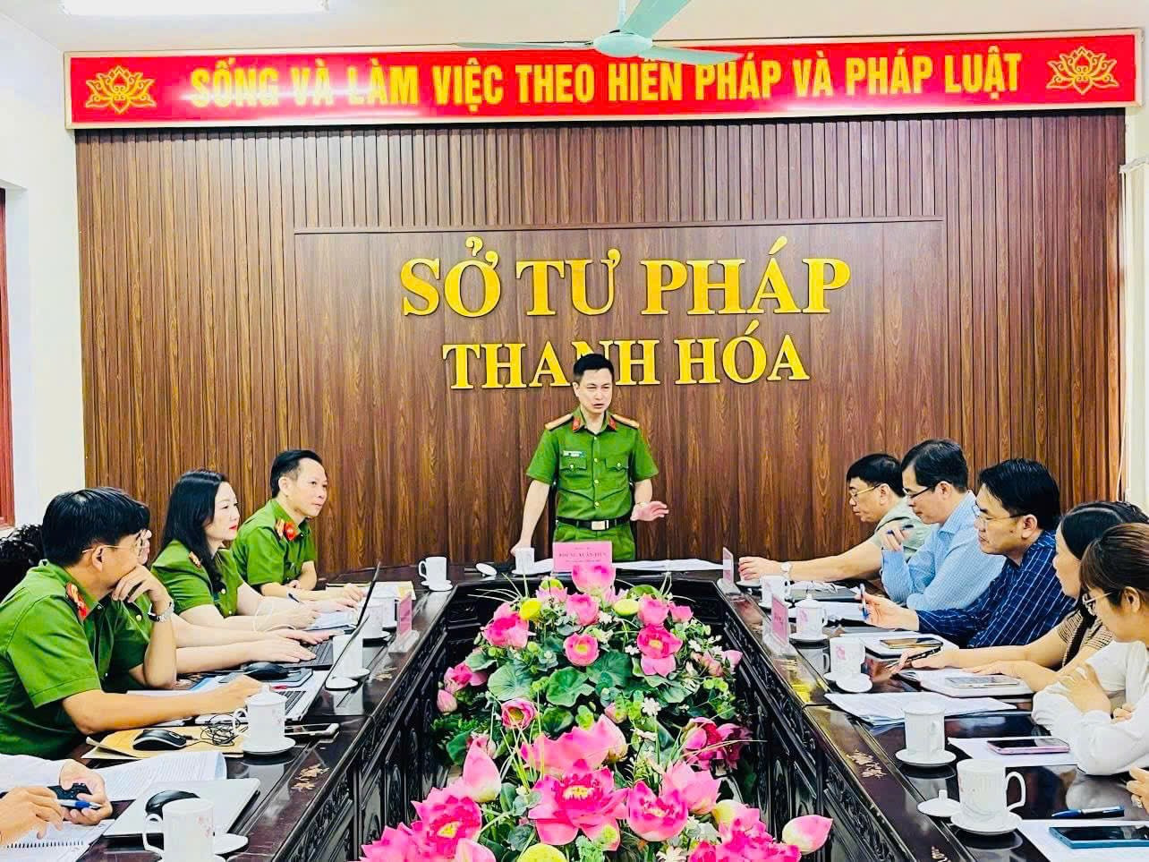 cong an thanh hoa tien phong so hoa trong ky nguyen moi hinh 1