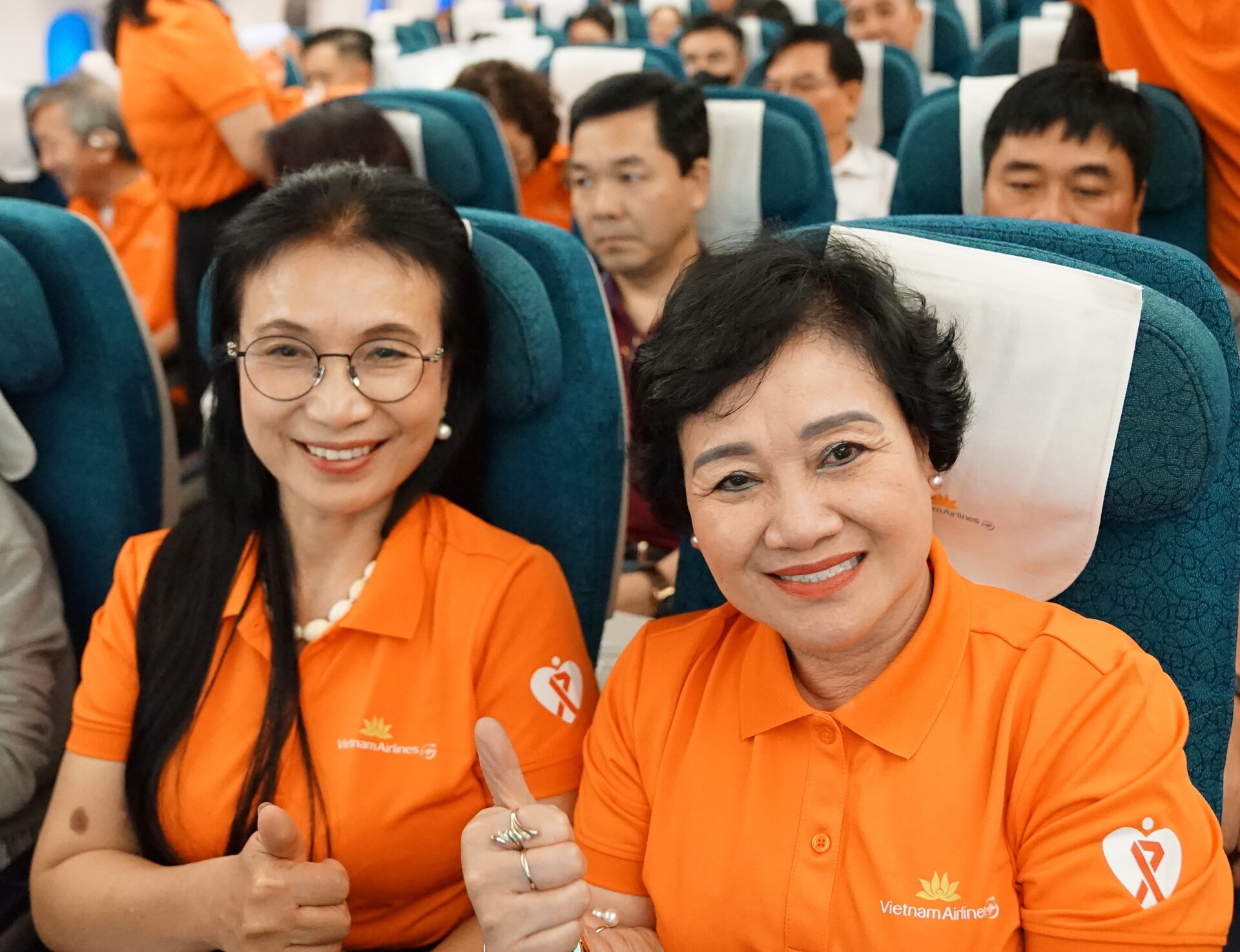 vietnam airlines cat canh cung thong diep to cam hinh 3