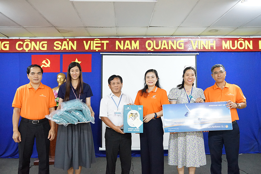 vietnam airlines cat canh cung thong diep to cam hinh 4