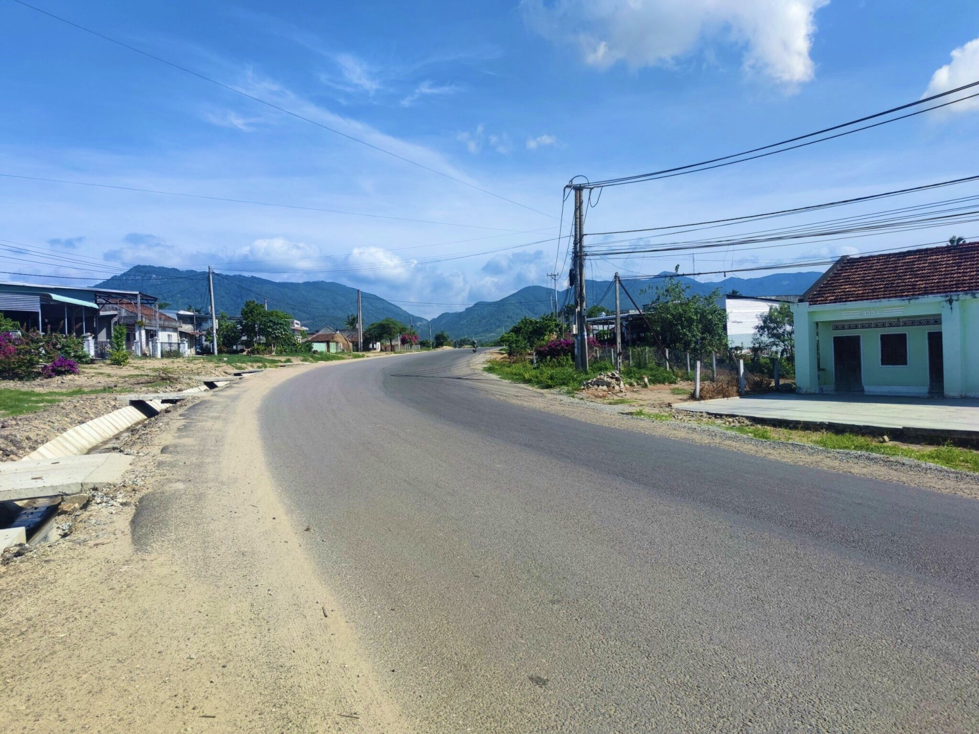 gia lai thuc tien do giai ngan von dau tu cong tai nhieu du an trong giai doan cuoi nam hinh 1