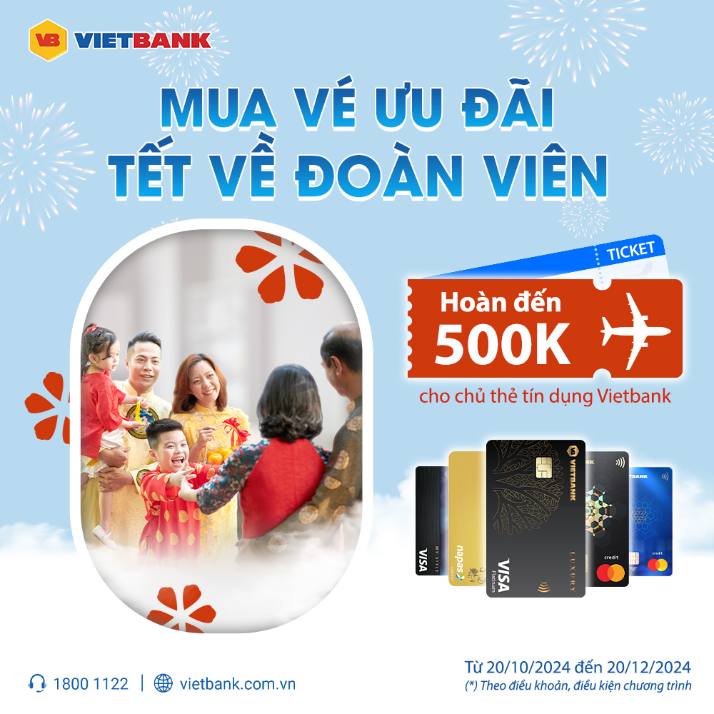 vietbank tiep tuc tri an khach hang voi loat uu dai khung hinh 3