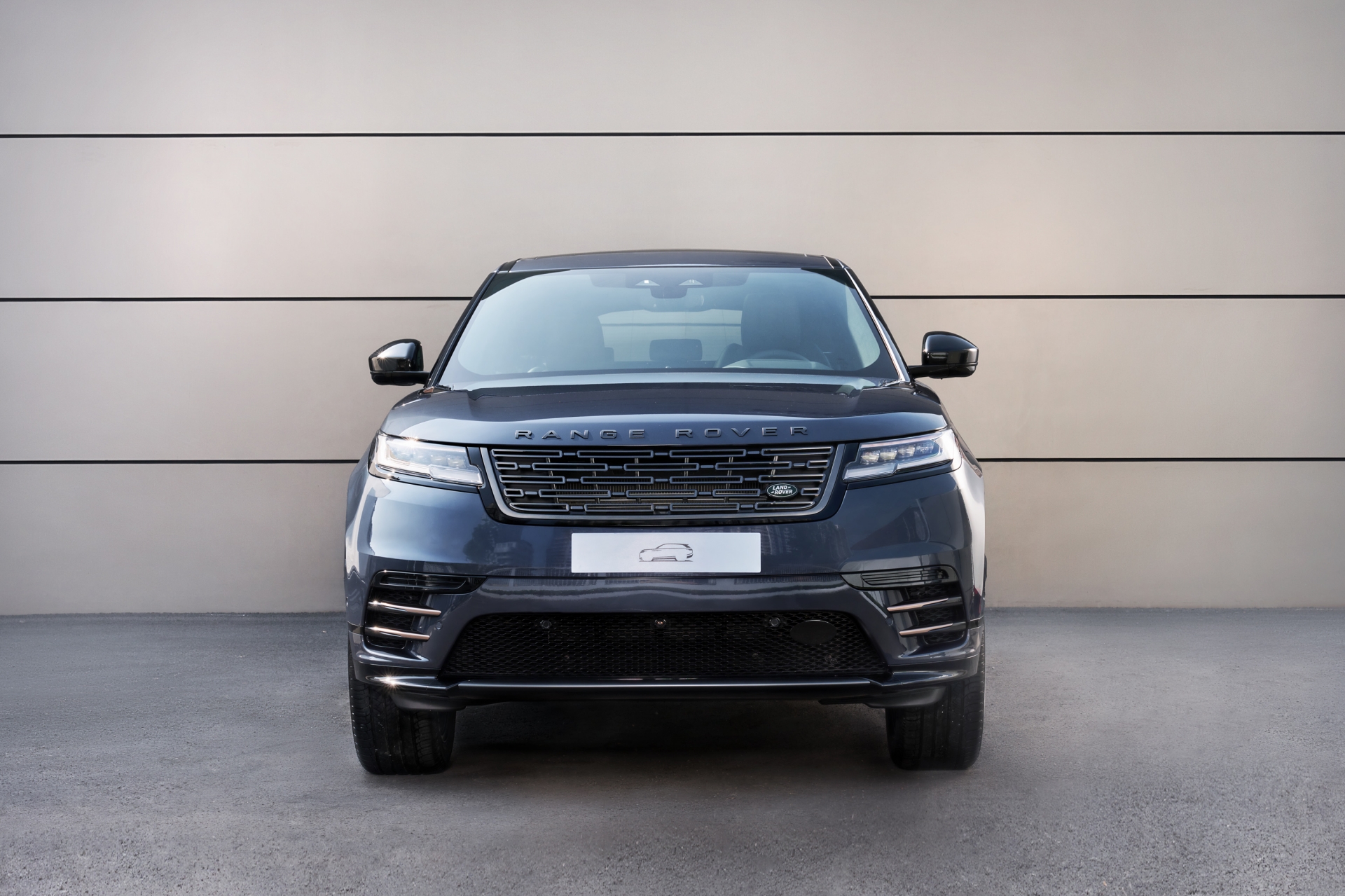 range rover velar 2024 gia tu 373 ty dong tai viet nam hinh 2