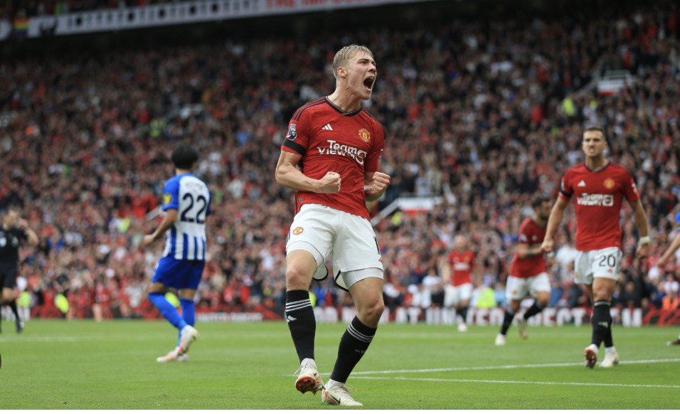 nhan dinh ipswich vs man utd 23h30 ngay 24 11 2024 tai ngoai hang anh hinh 1