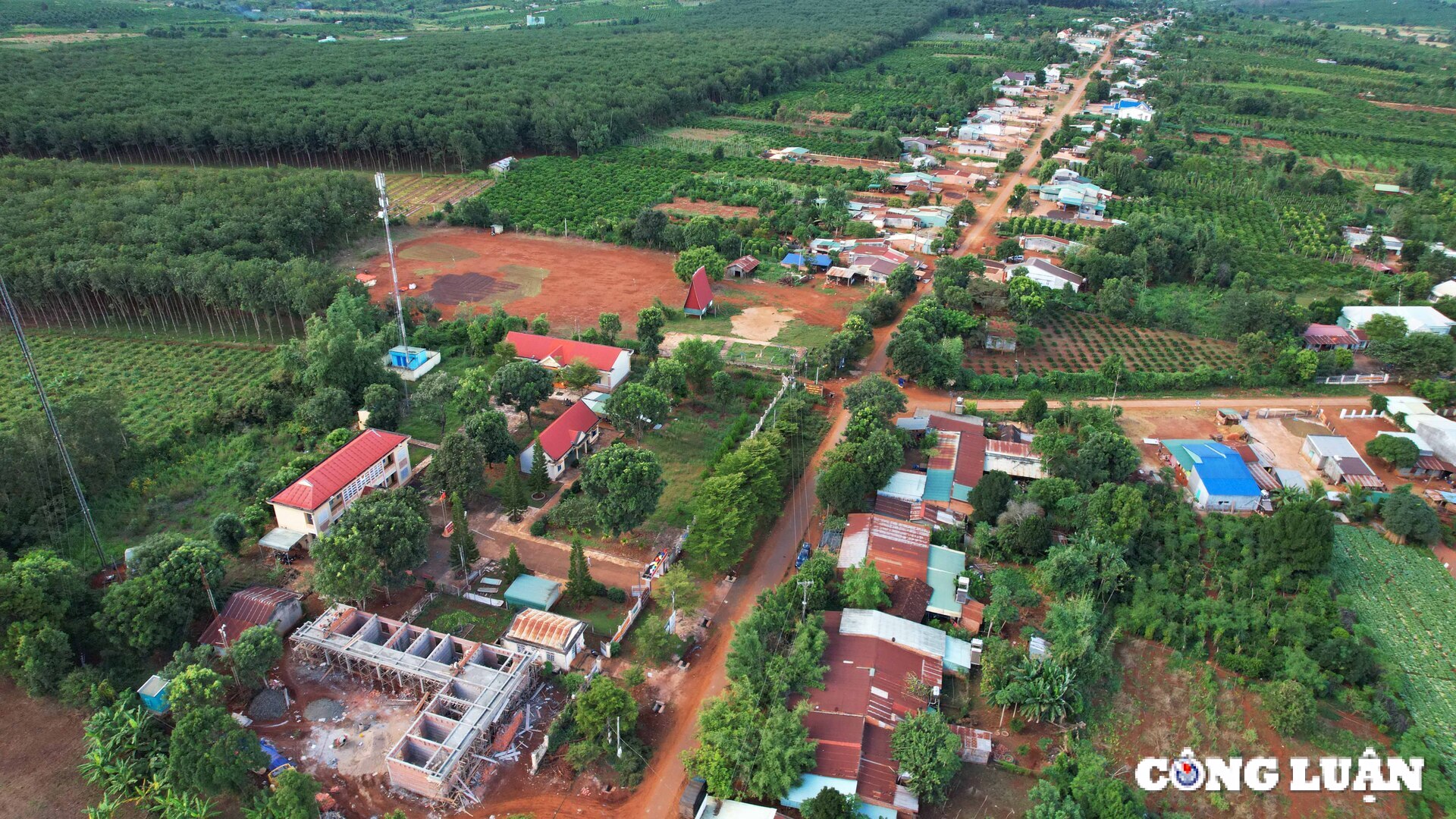 dak doa gia lai quan tam boi duong ky nang truyen thong binh dang gioi hinh 5