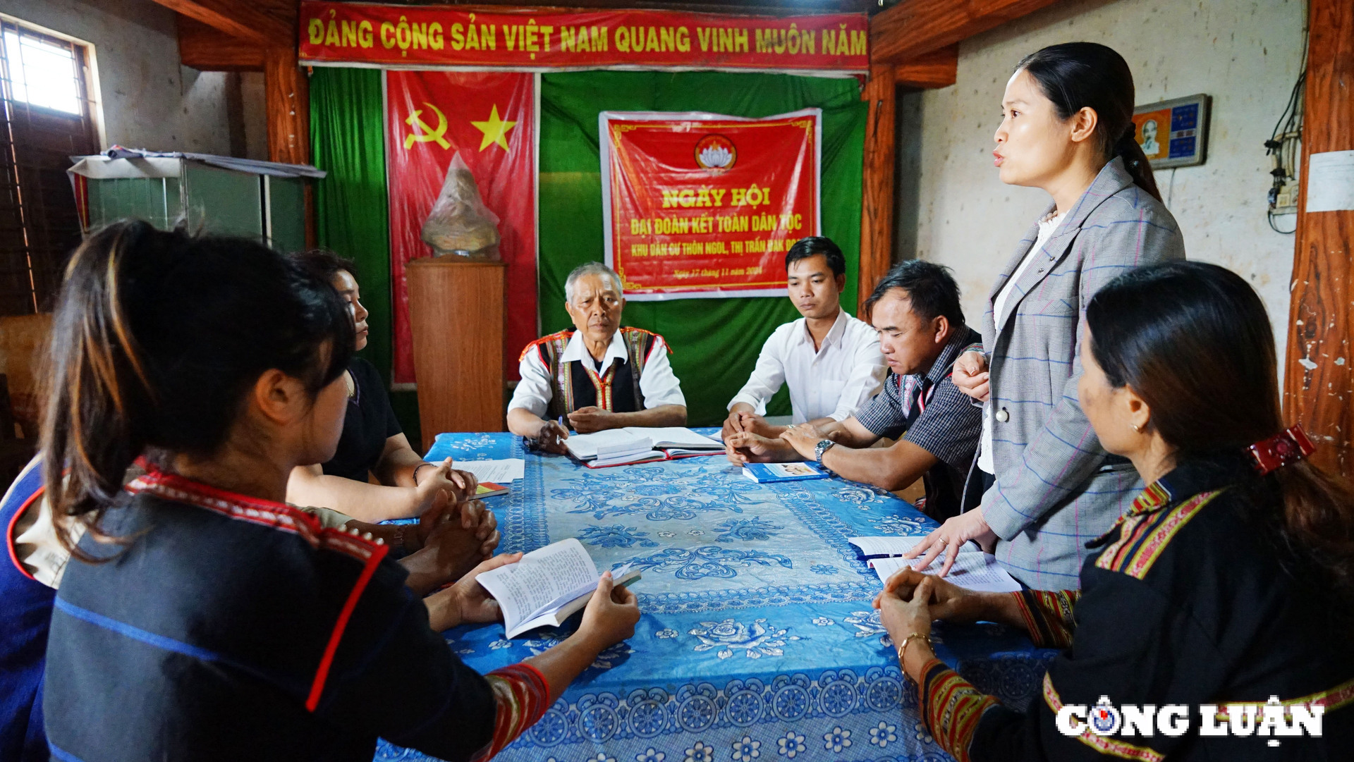 dak doa gia lai quan tam boi duong ky nang truyen thong binh dang gioi hinh 2