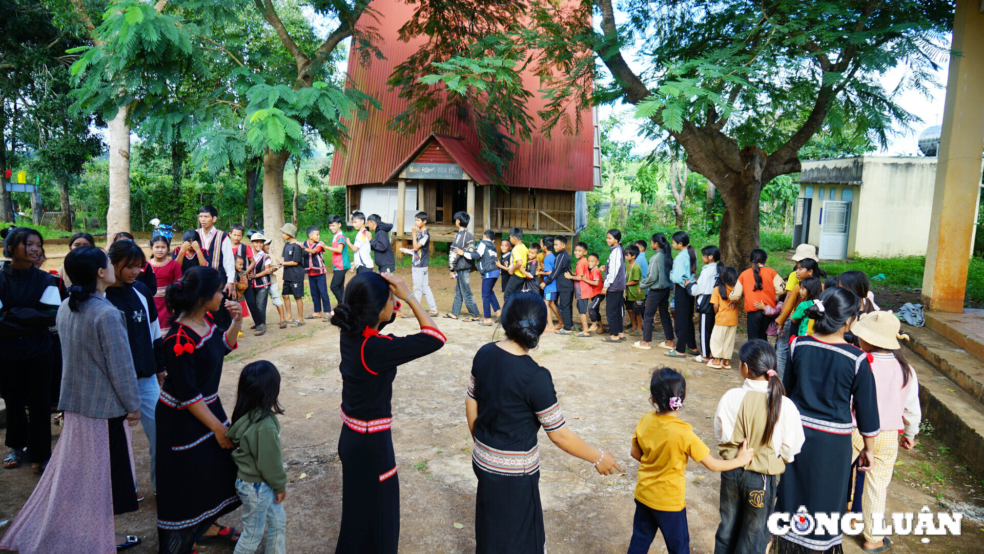 dak doa gia lai quan tam boi duong ky nang truyen thong binh dang gioi hinh 4