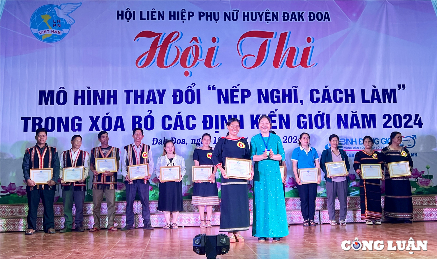 dak doa gia lai quan tam boi duong ky nang truyen thong binh dang gioi hinh 6