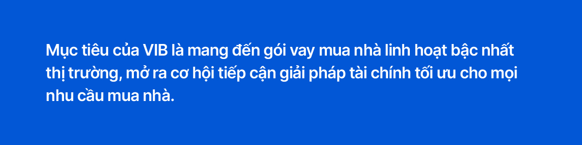 giai ma suc hut cua goi cho vay mua nha linh hoat bac nhat thi truong hinh 2