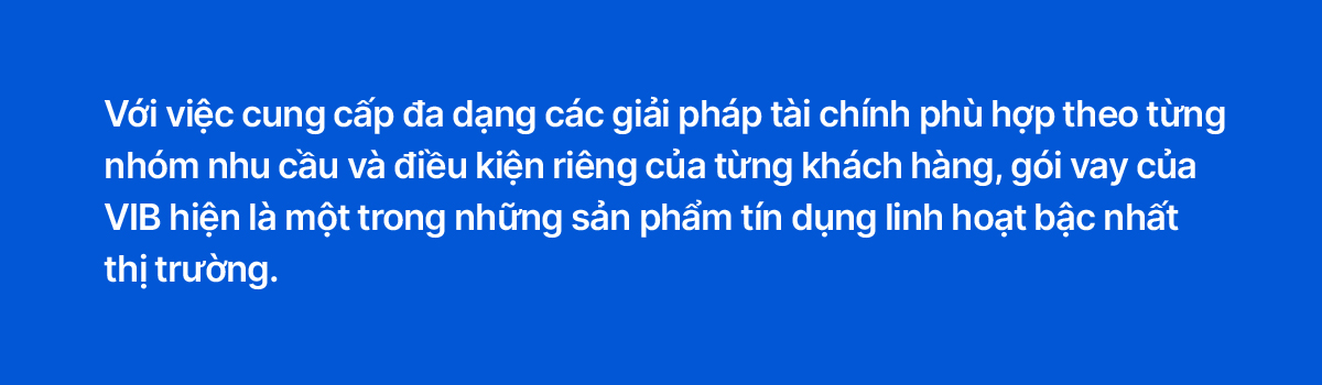 giai ma suc hut cua goi cho vay mua nha linh hoat bac nhat thi truong hinh 5