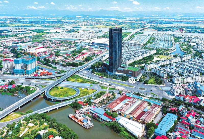 hai phong du kien nam 2025 phan dau thu noi dia 51000 ty dong hinh 1