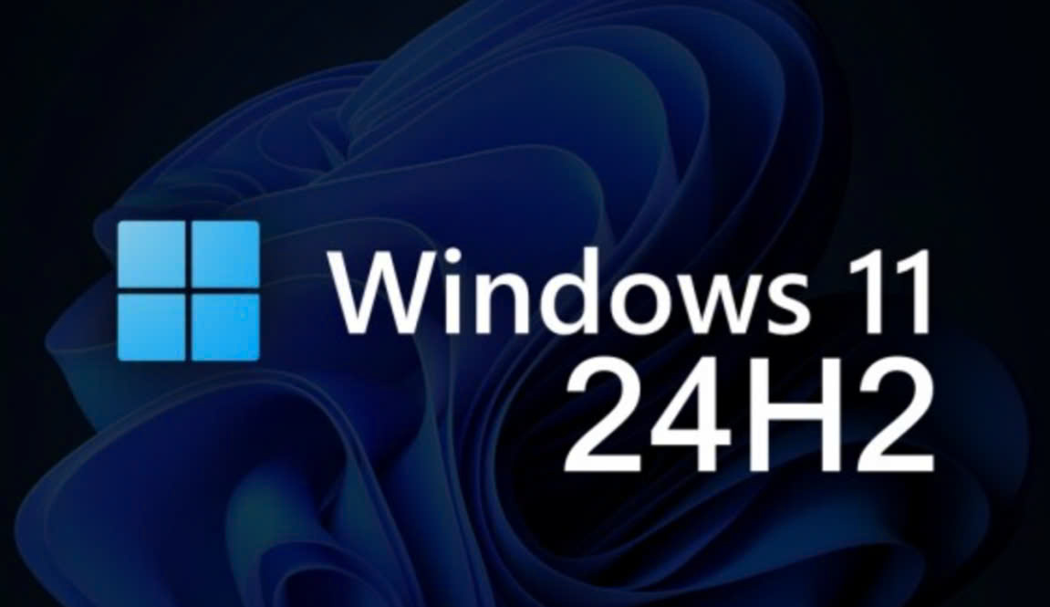 microsoft chan ban cap nhat windows 11 24h2 vi qua nhieu loi hinh 1