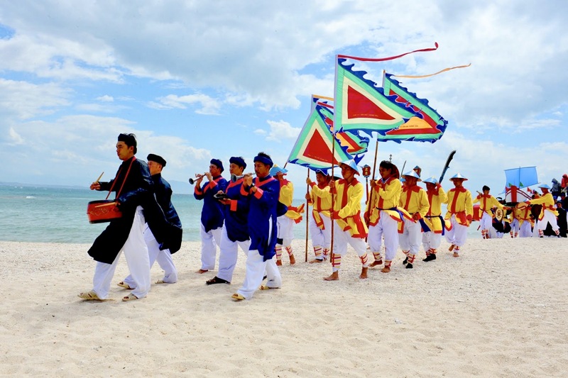 khanh hoa de nghi dua tri thuc khai thac che bien yen sao vao danh muc di san van hoa quoc gia hinh 1