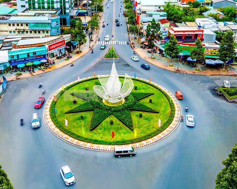 thu tuong chinh phu quyet dinh lay 17 1 la ngay truyen thong tinh ben tre hinh 1