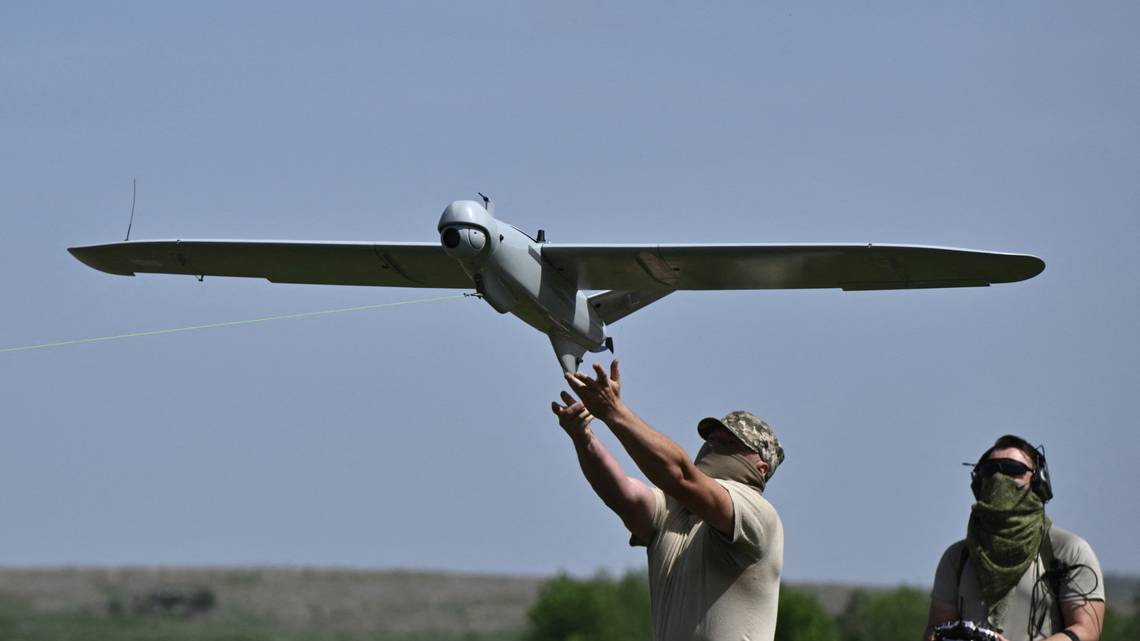 he thong danh chan uav ma my thu nghiem tren tien tuyen ukraine se thay doi cuoc choi hinh 1