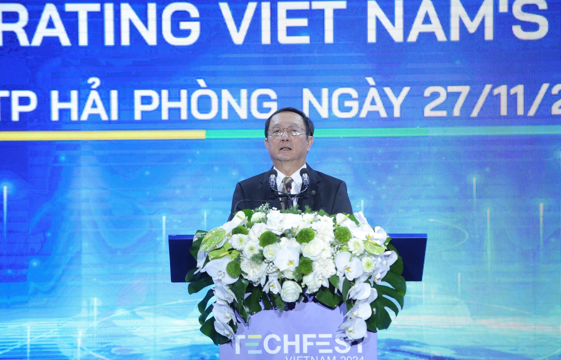 he sinh thai ai mo cua cmc diem sang techfest vietnam 2024 hinh 2