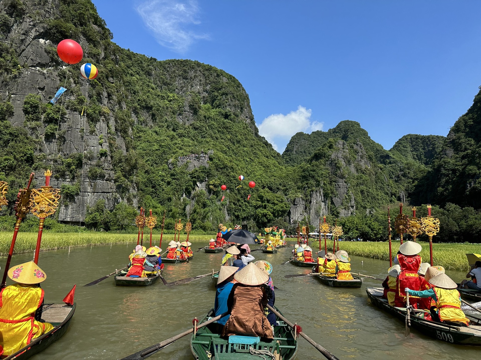 nam 2024 tinh ninh binh hoan thanh va hoan thanh vuot muc 17 17 chi tieu ke hoach de ra hinh 2