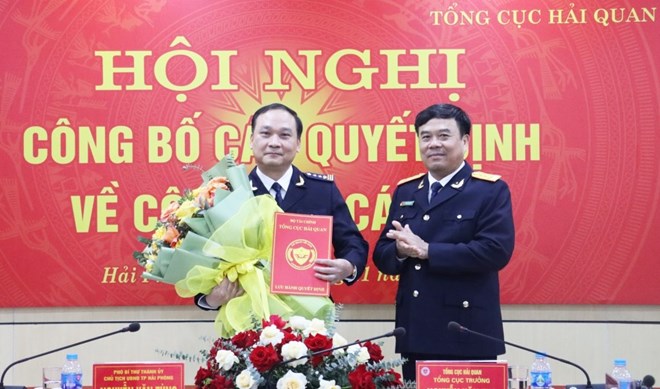 hai phong co tan cuc truong cuc hai quan hinh 1