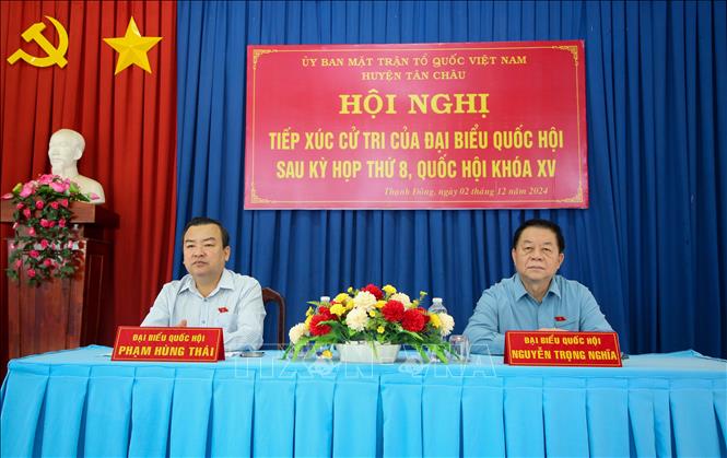 viet nam se tai khoi dong du an dien hat nhan de dam bao an ninh nang luong trong dai han hinh 2