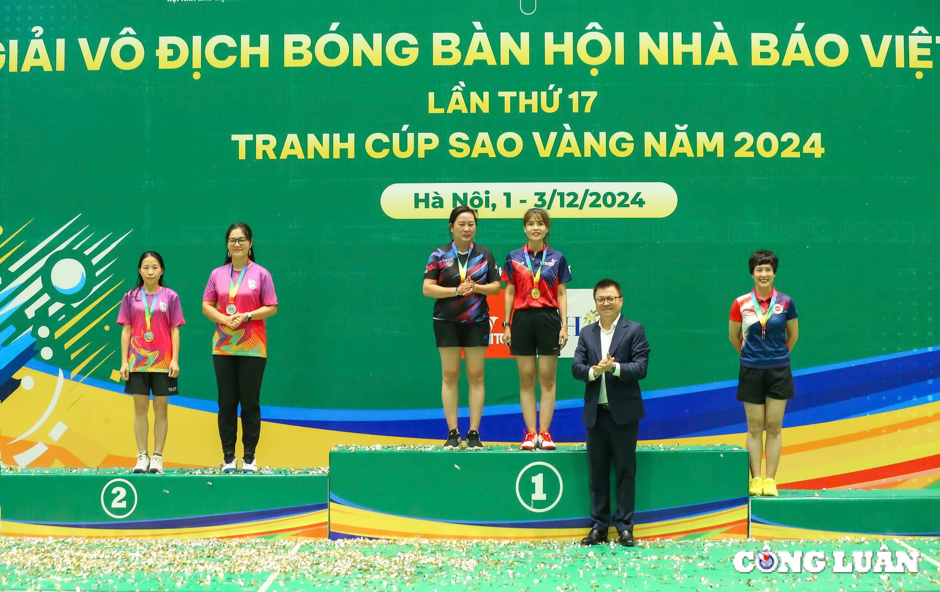 khang dinh vai tro cua the thao trong doi song tinh than nguoi lam bao hinh 9