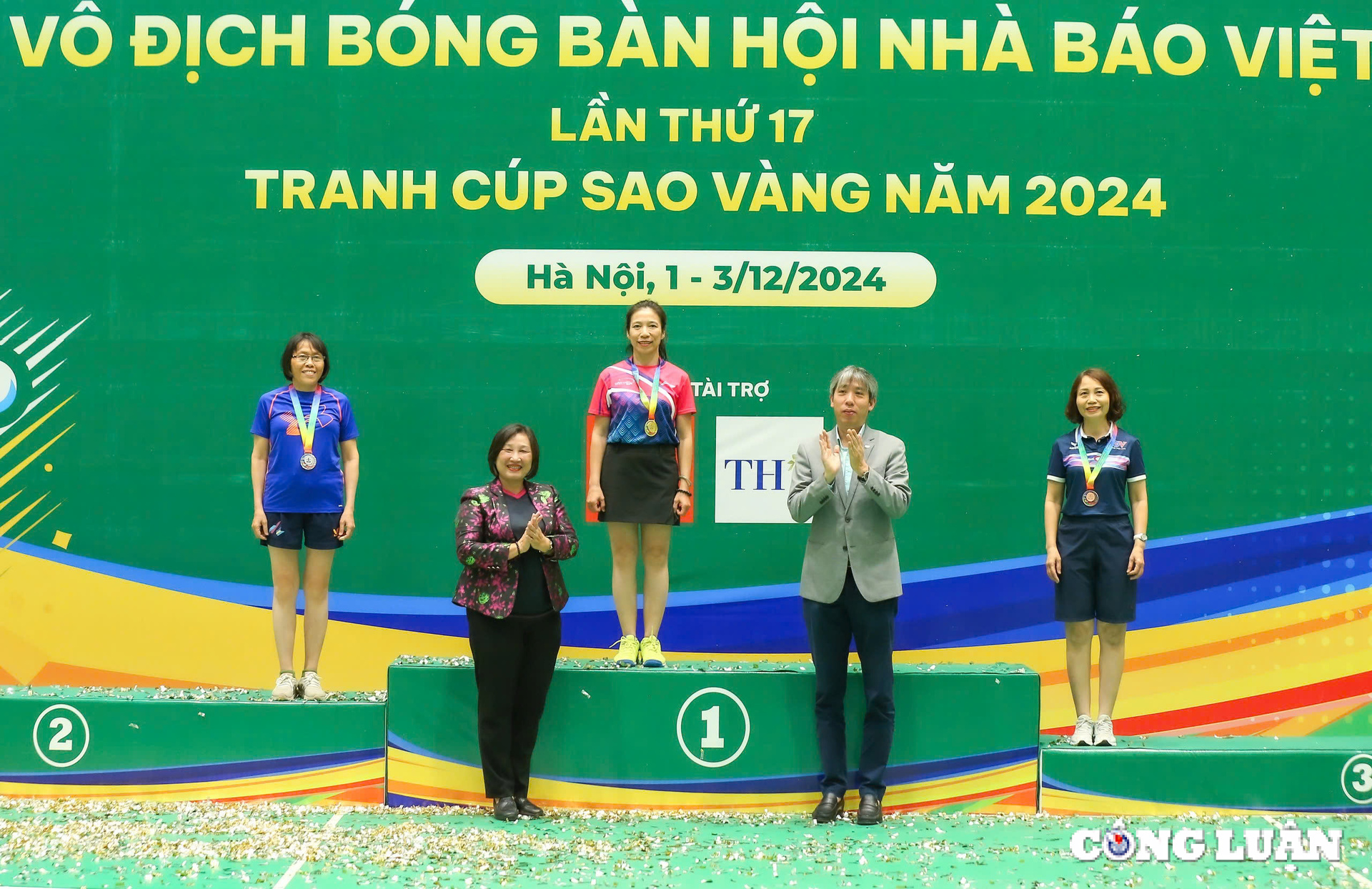 khang dinh vai tro cua the thao trong doi song tinh than nguoi lam bao hinh 11