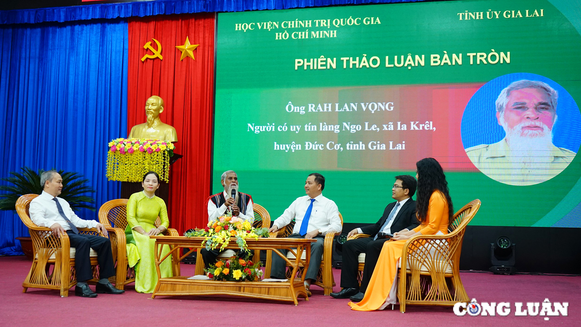 duc co gia lai gia lang rah lan vong  cay dai thu cua lang ngo le hinh 4