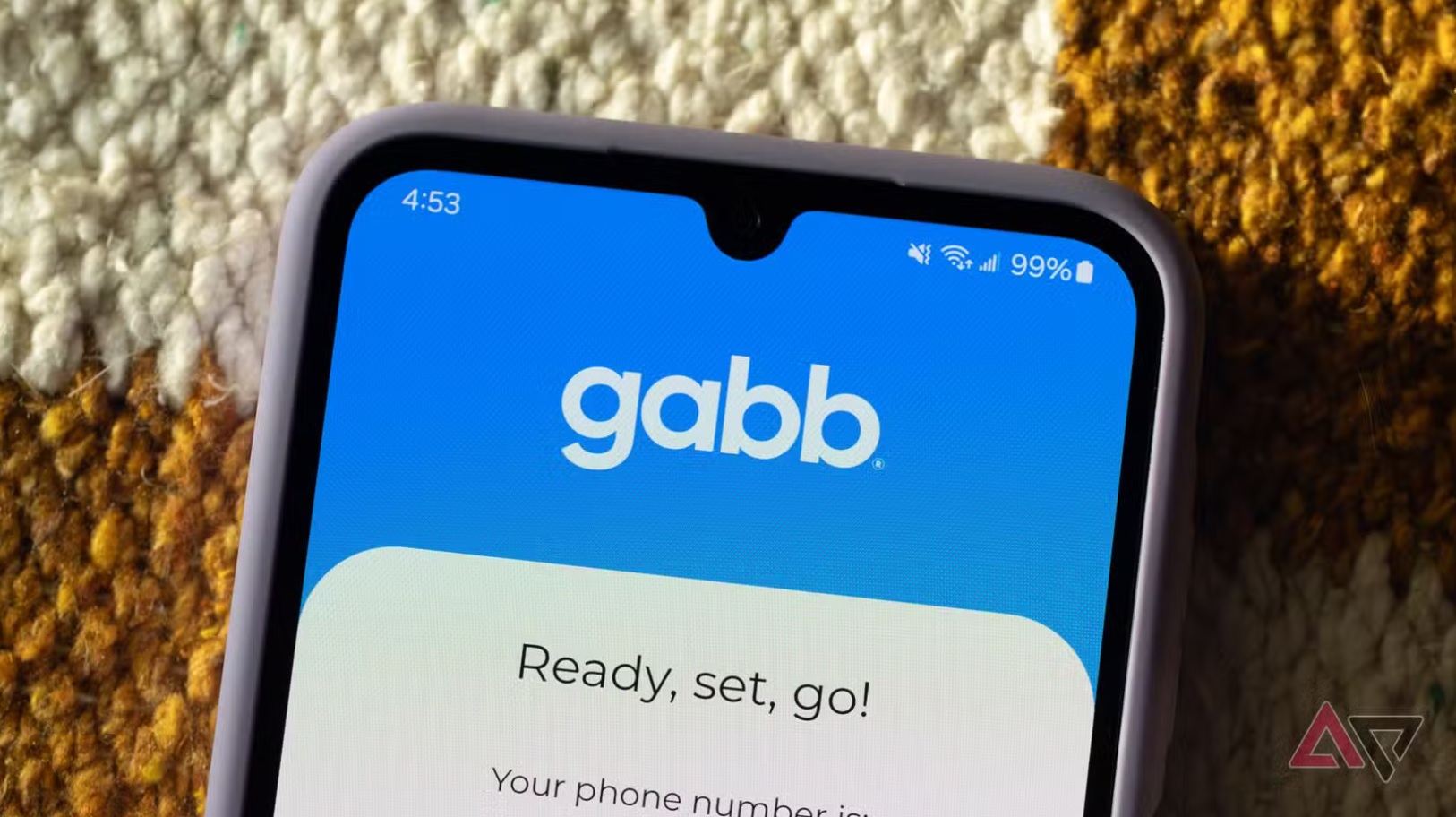 gabb phone 4 pro giai phap ly tuong cho phu huynh khi cho con su dung dien thoai hinh 4