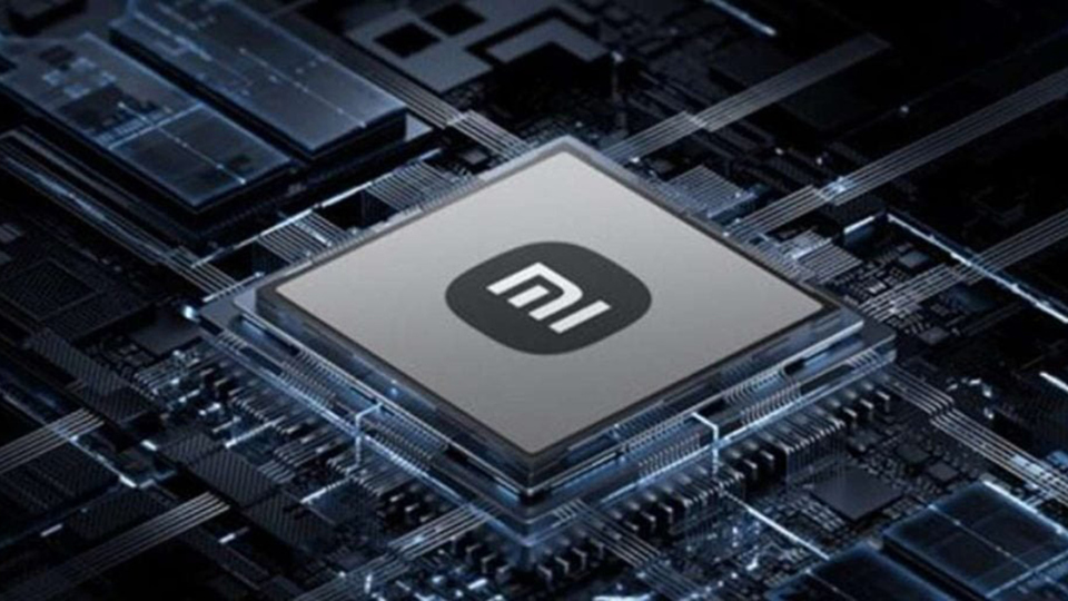 xiaomi du kien trinh lang chip 3nm vao nam sau hinh 1