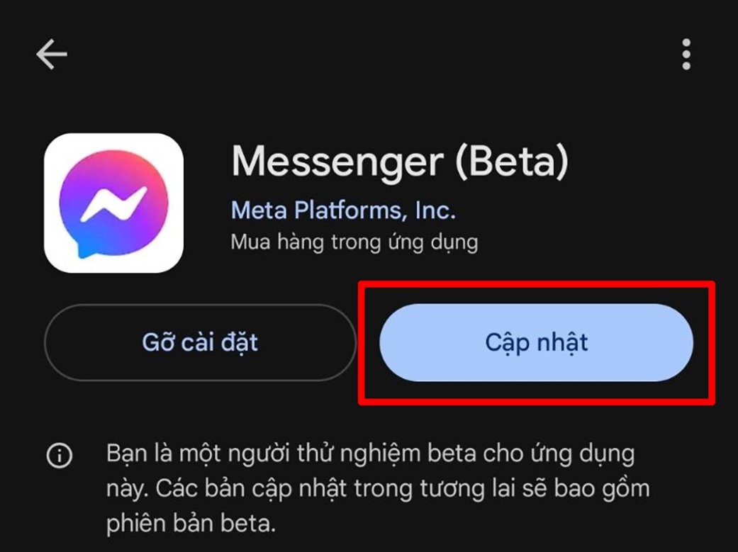 giao tiep tren messenger de dang hon voi tinh nang dich tin nhan truc tiep hinh 2