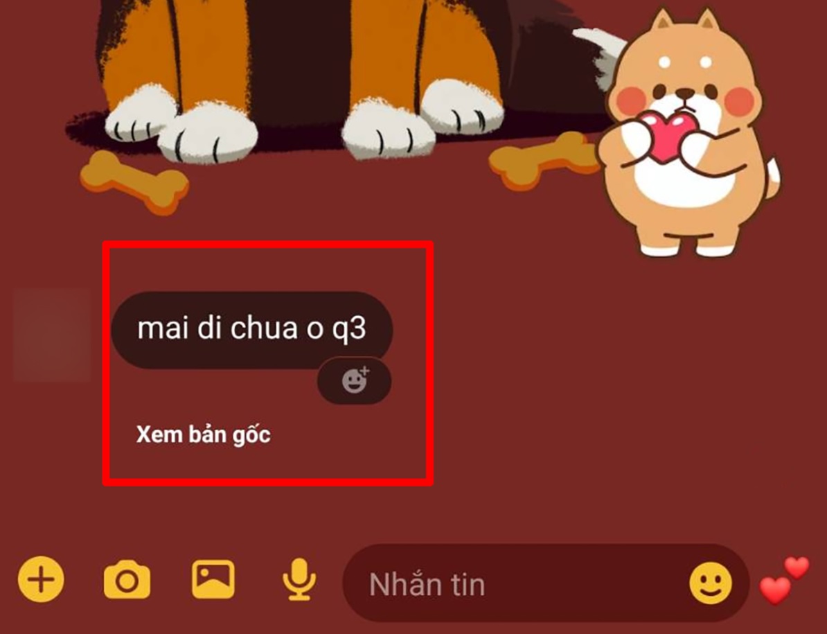 giao tiep tren messenger de dang hon voi tinh nang dich tin nhan truc tiep hinh 5