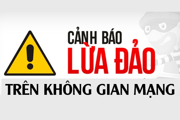 gia lai bi cong an dom lua ban hang tren mang xa hoi nguoi phu nu mat hon 19 ty dong hinh 1