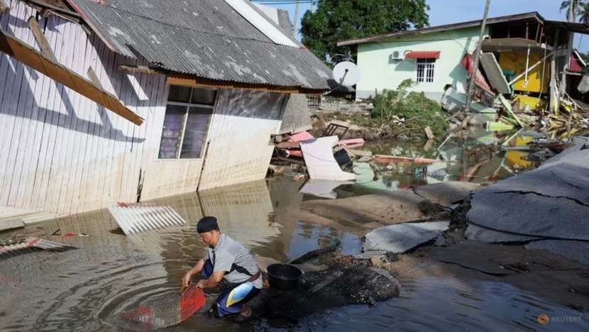 lu lut nghiem trong o thai lan va malaysia nhieu nguoi thiet mang hinh 2