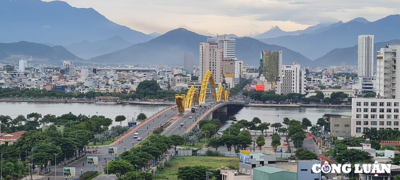 da nang du kien hop nhat nhieu so nganh don vi su nghiep phuong an nao duoc chon hinh 1