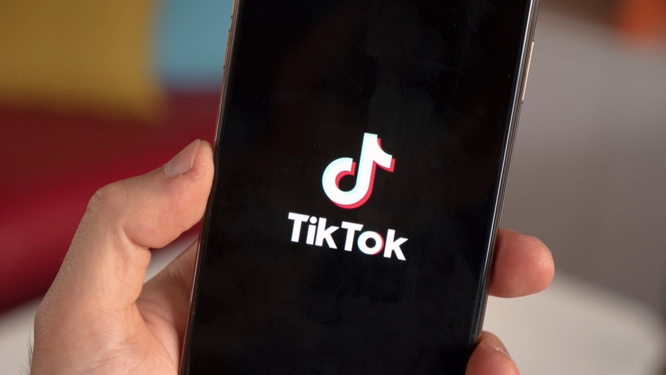 tiktok doi mat voi tuong lai bat dinh tai hoa ky hinh 1