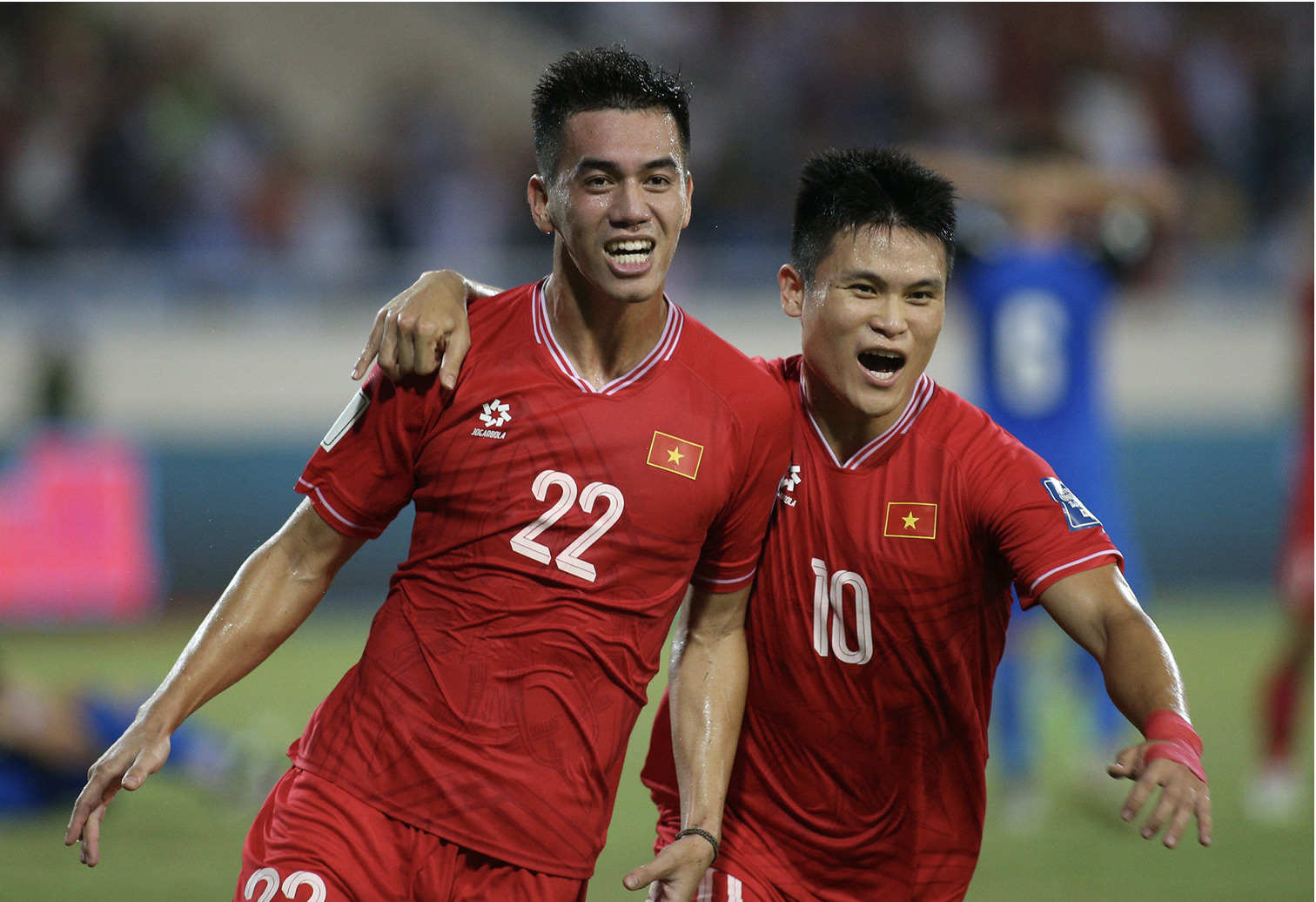 asean cup duoc cong nhan la giai dau chinh thuc thuoc fifa hinh 1