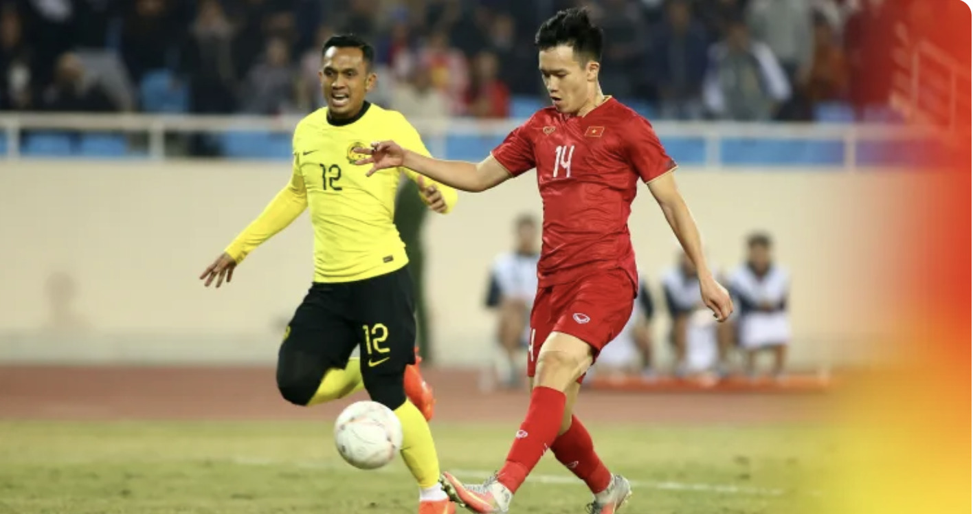 nhan dinh lao vs viet nam 20h ngay 9 12 tai aff cup 2024 hinh 1